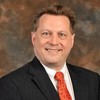 John M. Gannon, Cwa®