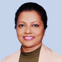 Yashomi Wijerathne