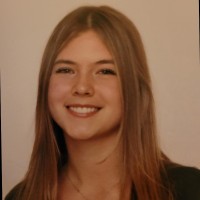 Grace Koops