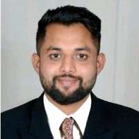 PRASHANT DODIYA