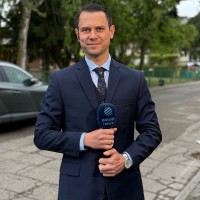 Tobiasz Madejski
