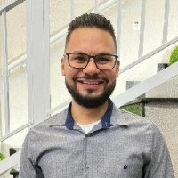 Renato Rodrigues