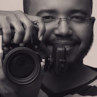 Mohammed Fadil