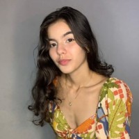 Vanessa Cabral
