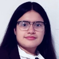 Estrella Ramirez Ibarra