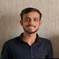 Mann Saradva
