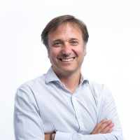 Miguel Astudillo