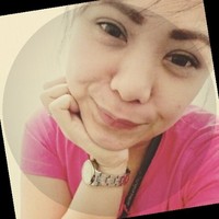 resie zotomayor