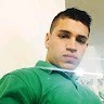 Cristian Toro