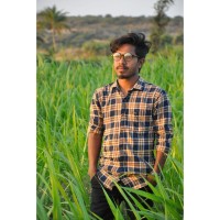 Gaddala Rudesh