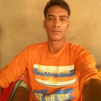 Sristonic Banarjee