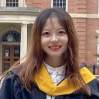 Yuqi Ma