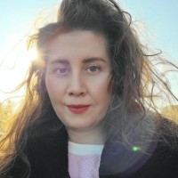Agnieszka Kamińska - Pélyi