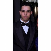 Guilherme Gobbo