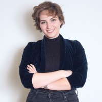 Eva Pöll