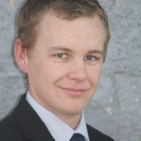 Ethan Pollard