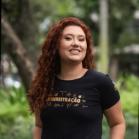 Natália W. Maia Medina