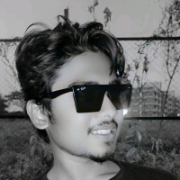 OM GUPTA