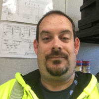 Brian Grenham
