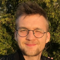 Aliaksandr Vabishchevich