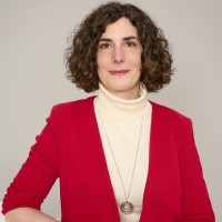 Kerstin Kowalski