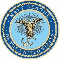 Navy League San Diego