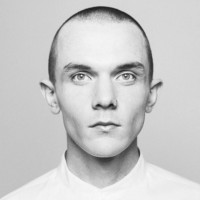 Clinton Van Arnam