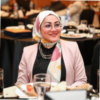 Hadeer Abdelkader