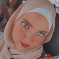 Dina M Salah