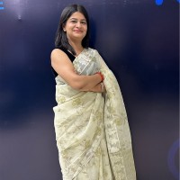 Kiran Tyagi