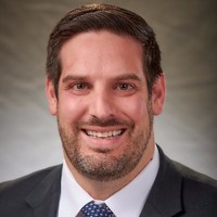 Michael Mileusnic, CFA