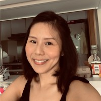 Joanne Tan