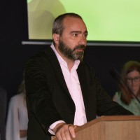 Jesús Caballos Cataño