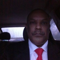 Carlos Alberto Gualberto