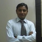Gajanan Borkar