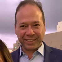 Matt Talcoff