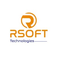 RSOFT TECHNOLOGIES