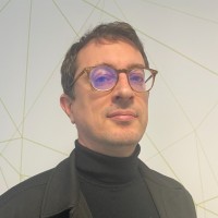 Maël Poulain