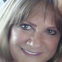 Nancy Miritello