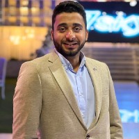 Abdelrahman Omar