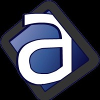 Responsable RH ATLIBITUM