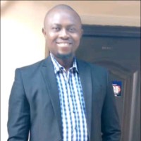 Augustine Ekezie