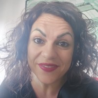 Sara Ruta