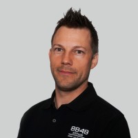 Peter Frelenius