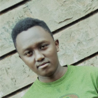 Kelvin Kinuthia