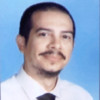 Alejandro Galvan