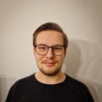 Daniel Aspenfjäll