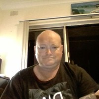 Mark Wigley