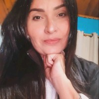 Simone Amaral