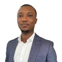 Solomon Otoo
